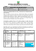GST302 MEMO 2 TO DIRECTORS.docx